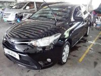 2017 Toyota Vios for sale