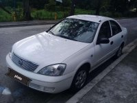 Nissan Sentra 2009 for sale