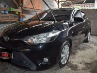 2015 Toyota Vios for sale