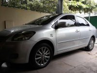 Toyota Vios 2012 for sale