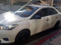 Toyota Vios 2015 for sale