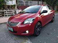 Toyota Vios 2013 for sale