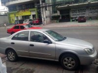 Nissan Sentra 2006 for sale