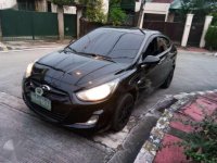 Hyundai Accent 2011 For sale