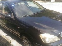 Nissan Sentra 2006 for sale