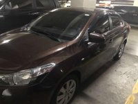 Toyota Vios 2016 for sale