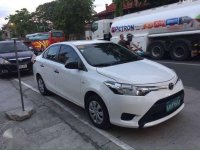 Toyota Vios 2014 for sale