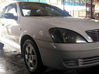 Nissan Sentra 2007 for sale