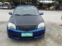 Toyota Vios 2006 for sale