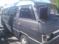 Mitsubishi L300 1994 for sale