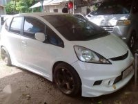 Honda Jazz 2009 for sale