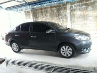 Toyota Vios 2013 for sale