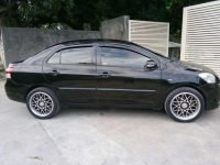 Toyota Vios 2010 for sale