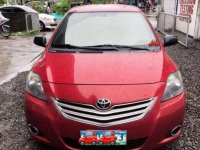 Toyota Vios 2013 for sale