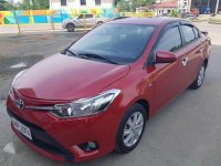 Toyota Vios 2014 for sale