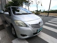 Toyota Vios 2010 for sale