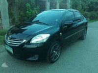 Toyota Vios 2011 for sale