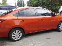 Toyota Vios 2014 for sale