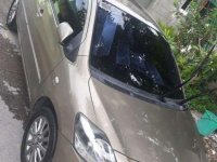 Toyota Vios 2013 for sale