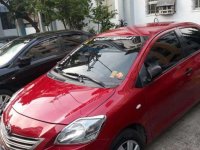 Toyota Vios 2012 for sale