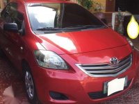 Toyota Vios 2012 for sale