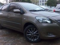 Toyota Vios 2013 for sale