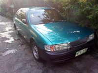 1999 Nissan Sentra for sale