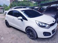 Kia Rio 2016 for sale