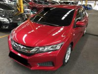 2016 Honda City for sale