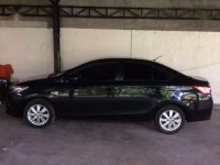 Toyota Vios 2014 for sale