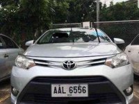 Toyota Vios 2014 for sale