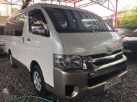 2017 Toyota Grandia for sale