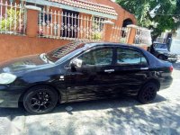 Toyota Corolla Altis 2005 for sale