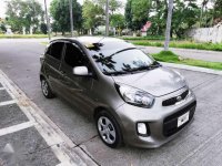 2016 Kia Picanto For Sale 