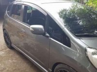 Honda Jazz 2012 for sale