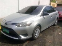 Toyota Vios 2014 for sale