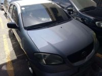 Toyota Vios 2005 for sale