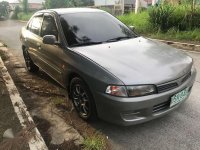 Mitsubishi Lancer 1997 for sale