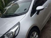 Kia Rio 2014 for sale 