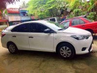 Toyota Vios 2014 for sale