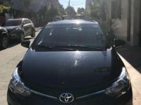 Toyota Vios 2017 for sale