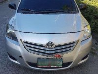 Toyota Vios 2013 For sale