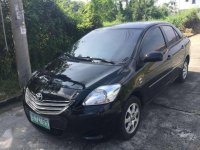 Toyota Vios 2008 for sale