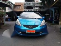 Honda Jazz 2009 for sale