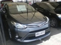 Good as new Toyota Vios 2015 for sale