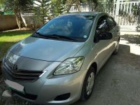 Toyota Vios 2012 for sale