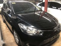 2016 Toyota Vios for sale