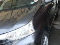 2016 Toyota Avanza for sale