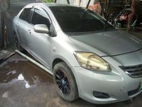 Toyota Vios 2010 for sale