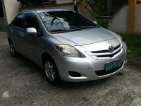 Toyota Vios 2009 for sale